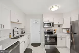 1513 Flora Ln, Silver Spring, MD 20910 - Photo 14