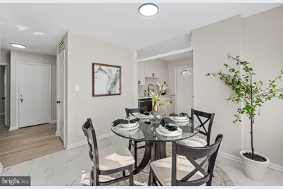 1513 Flora Lane, Silver Spring, MD 20910 - Photo 10