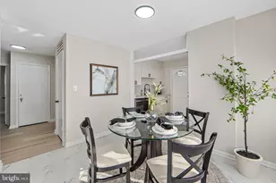 1513 Flora Ln, Silver Spring, MD 20910 - Photo 10