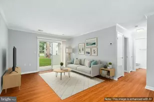 18334 Streamside Dr, Gaithersburg, MD 20879 - Photo 2