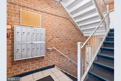 18334 Streamside Drive #101, Gaithersburg, MD 20879 - Photo 26