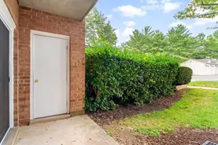 18334 Streamside Dr, Gaithersburg, MD 20879 - Photo 22