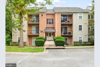18334 Streamside Drive #101, Gaithersburg, MD 20879 - Photo 1