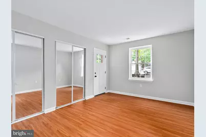 18334 Streamside Drive #101, Gaithersburg, MD 20879 - Photo 18