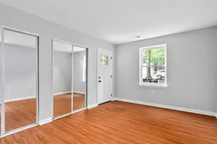 18334 Streamside Dr, Gaithersburg, MD 20879 - Photo 18