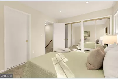 2038 Derby Ridge Lane #3-5, Silver Spring, MD 20910 - Photo 14