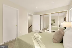 2038 Derby Ridge Ln, Silver Spring, MD 20910 - Photo 14