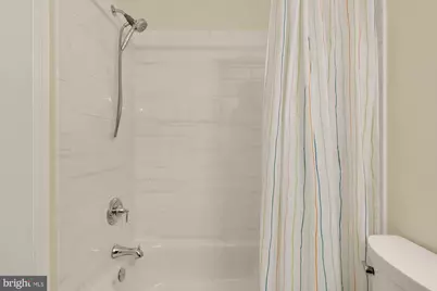 2038 Derby Ridge Lane #3-5, Silver Spring, MD 20910 - Photo 20