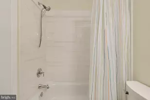 2038 Derby Ridge Ln, Silver Spring, MD 20910 - Photo 20