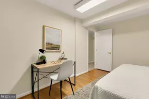 2038 Derby Ridge Ln, Silver Spring, MD 20910 - Photo 24