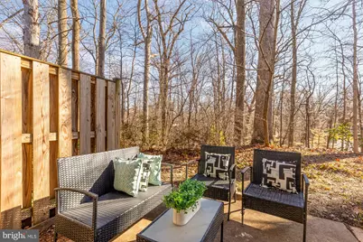 2038 Derby Ridge Lane #3-5, Silver Spring, MD 20910 - Photo 28