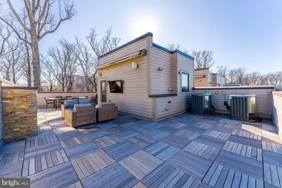 5348 Merriam Street, Bethesda, MD 20814 - Photo 22