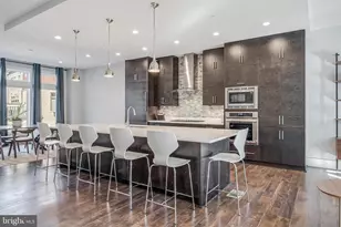 5348 Merriam St, Bethesda, MD 20814 - Photo 4