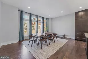 5348 Merriam St, Bethesda, MD 20814 - Photo 10