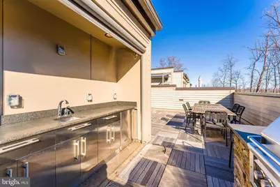 5348 Merriam Street, Bethesda, MD 20814 - Photo 20