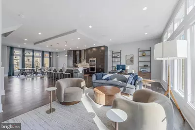 5348 Merriam Street, Bethesda, MD 20814 - Photo 1