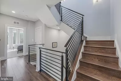 5348 Merriam Street, Bethesda, MD 20814 - Photo 32