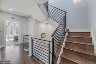 5348 Merriam St, Bethesda, MD 20814 - Photo 32