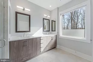 5348 Merriam St, Bethesda, MD 20814 - Photo 26