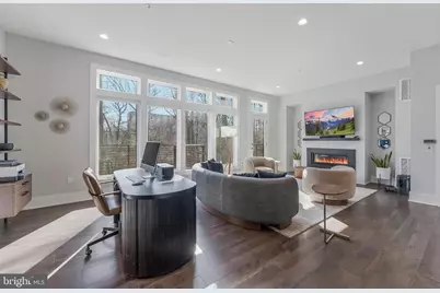 5348 Merriam Street, Bethesda, MD 20814 - Photo 6