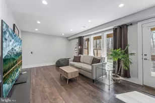 5348 Merriam St, Bethesda, MD 20814 - Photo 16