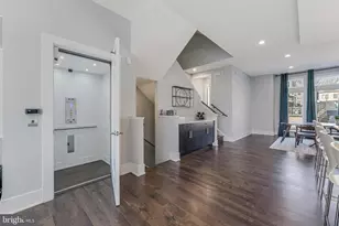 5348 Merriam St, Bethesda, MD 20814 - Photo 12