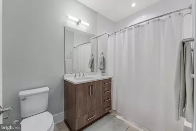 5348 Merriam Street, Bethesda, MD 20814 - Photo 30