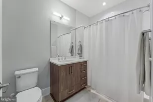 5348 Merriam St, Bethesda, MD 20814 - Photo 30