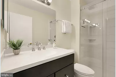 2038 Derby Ridge Lane #3-5, Silver Spring, MD 20910 - Photo 18