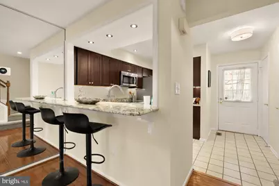 2038 Derby Ridge Lane #3-5, Silver Spring, MD 20910 - Photo 8