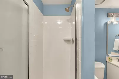 2038 Derby Ridge Lane #3-5, Silver Spring, MD 20910 - Photo 24