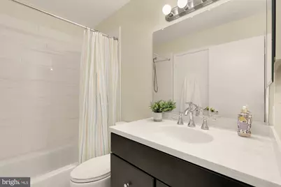 2038 Derby Ridge Lane #3-5, Silver Spring, MD 20910 - Photo 14