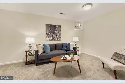 2038 Derby Ridge Lane #3-5, Silver Spring, MD 20910 - Photo 20