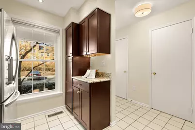 2038 Derby Ridge Lane #3-5, Silver Spring, MD 20910 - Photo 6