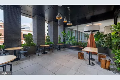 4710 Elm Street #2B-W-0709, Bethesda, MD 20814 - Photo 56