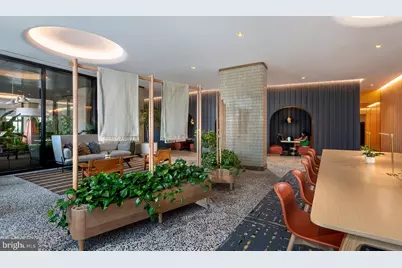 4710 Elm Street #2B-W-0709, Bethesda, MD 20814 - Photo 54