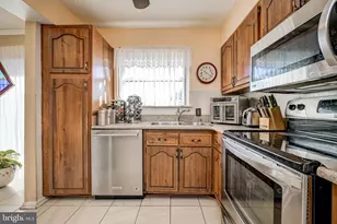 3620 Tarkington Ln, Silver Spring, MD 20906 - Photo 14