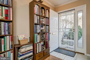 3620 Tarkington Ln, Silver Spring, MD 20906 - Photo 4