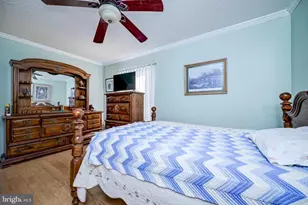 3620 Tarkington Ln, Silver Spring, MD 20906 - Photo 20