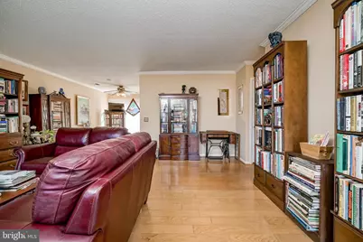 3620 Tarkington Lane #55-A, Silver Spring, MD 20906 - Photo 6