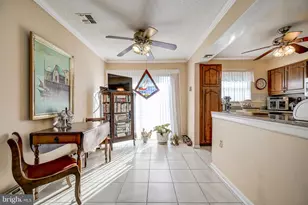 3620 Tarkington Ln, Silver Spring, MD 20906 - Photo 8