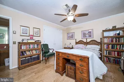 3620 Tarkington Lane #55-A, Silver Spring, MD 20906 - Photo 16