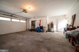 3620 Tarkington Ln, Silver Spring, MD 20906 - Photo 28