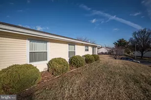 3620 Tarkington Ln, Silver Spring, MD 20906 - Photo 30