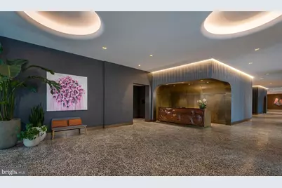 4710 Elm Street #2B-W-1804, Bethesda, MD 20814 - Photo 86