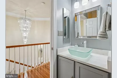 117 Norwich Lane, Gaithersburg, MD 20878 - Photo 32