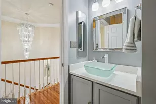 117 Norwich Ln, Gaithersburg, MD 20878 - Photo 32