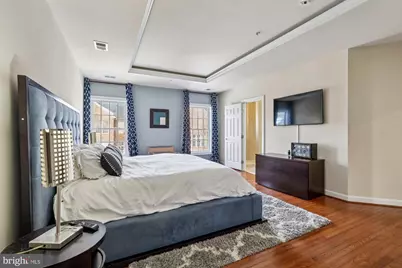 117 Norwich Lane, Gaithersburg, MD 20878 - Photo 22