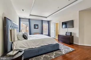 117 Norwich Ln, Gaithersburg, MD 20878 - Photo 22