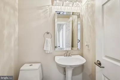 117 Norwich Lane, Gaithersburg, MD 20878 - Photo 20